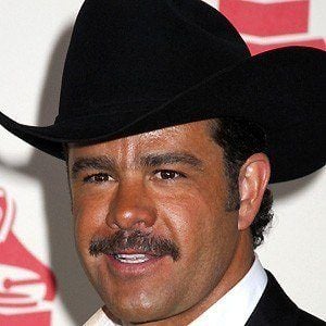 Eduardo Capetillo's voice - Text to Speech AI