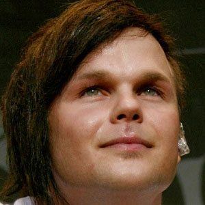 Eero Heinonen's voice - Text to Speech AI