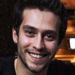 Ekin Koc's voice - Text to Speech AI