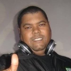 El Chombo's voice - Text to Speech AI