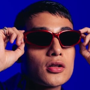 El Malilla's voice - Text to Speech AI