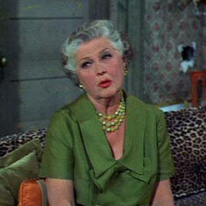 Eleanor Audley's voice - Text to Speech AI