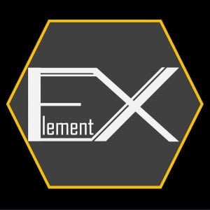 Element X's voice - Text to Speech AI