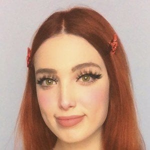 Eleonora Olivieri's voice - Text to Speech AI