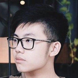 Elestialhd's voice - Text to Speech AI