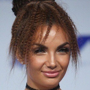 Elettra Lamborghini's voice - Text to Speech AI