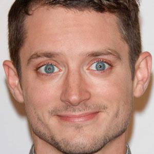 Elijah Wood's voice - Text to Speech AI