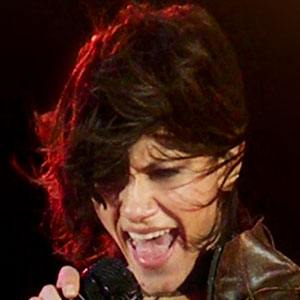 Elisa's voice - Text to Speech AI