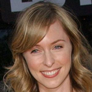 Elissa Knight's voice - Text to Speech AI