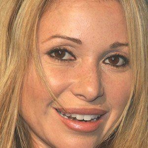 E.G Daily's voice - Text to Speech AI