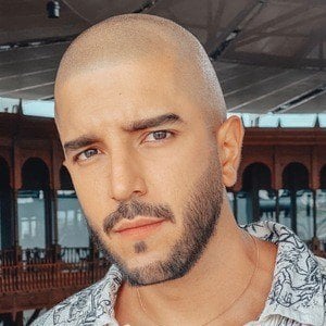 Cali's voice - Text to Speech AI