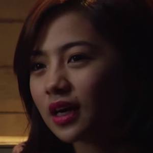 Ella Cruz's voice - Text to Speech AI