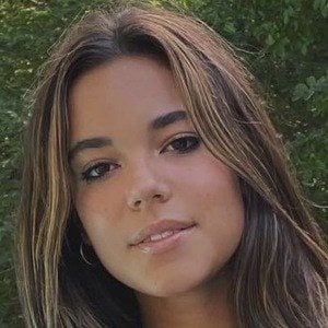 Ella Mendelsohn's voice - Text to Speech AI