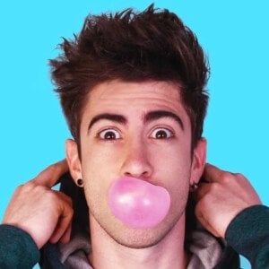 Alejo Igoa's voice - Text to Speech AI