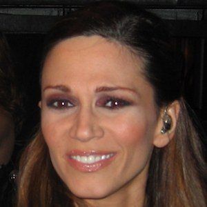 Elli Kokkinou's voice - Text to Speech AI