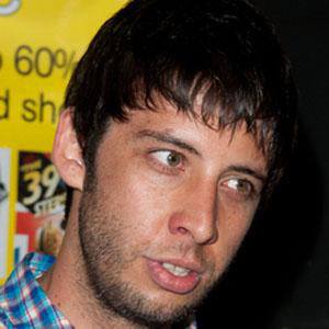 Example's voice - Text to Speech AI