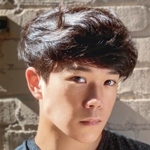 Aleks Le's voice - Text to Speech AI