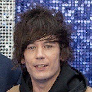 Elliott Spencer's voice - Text to Speech AI