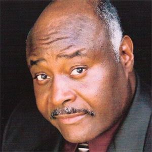 Ellis Williams's voice - Text to Speech AI