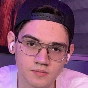 elmariana's voice - Text to Speech AI