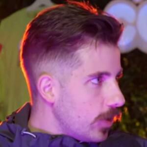 Aleksa Vulovic's voice - Text to Speech AI