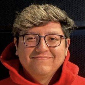 Elmayo97's voice - Text to Speech AI