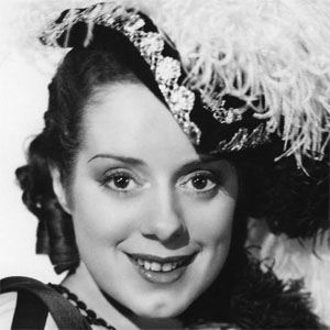 Elsa Lanchester's voice - Text to Speech AI