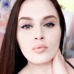 Elsie Lovelock's voice - Text to Speech AI