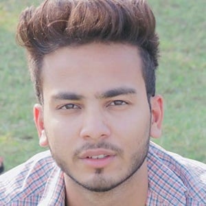 Elvish Yadav's voice - Text to Speech AI