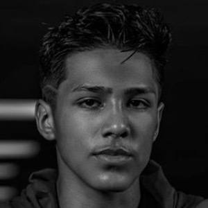 Emiliano Vargas's voice - Text to Speech AI