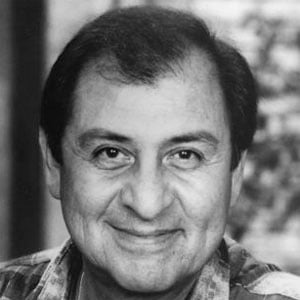 Emilio Delgado's voice - Text to Speech AI