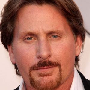 Emilio Estevez's voice - Text to Speech AI
