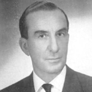 Emilio Pucci's voice - Text to Speech AI