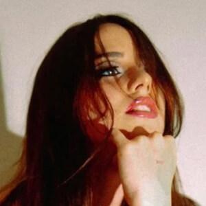 Emily Davis's voice - Text to Speech AI