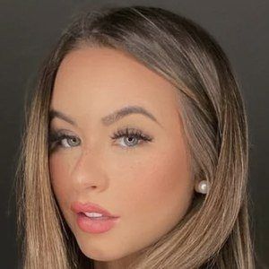 Emily Elizabeth's voice - Text to Speech AI