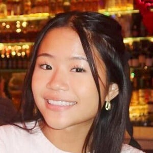 Emily Ha's voice - Text to Speech AI