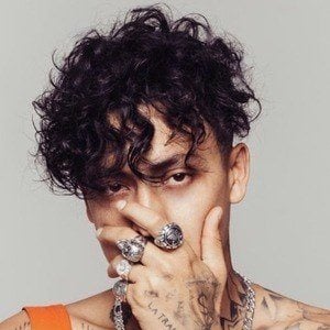 Alemán's voice - Text to Speech AI