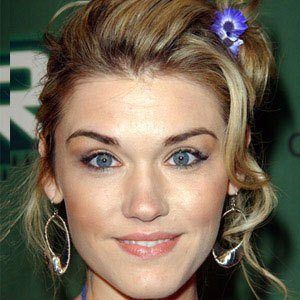 Emily Rose's voice - Text to Speech AI