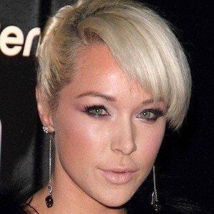 Emily Scott's voice - Text to Speech AI