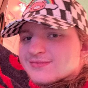 Eqlipse's voice - Text to Speech AI