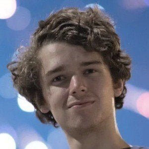 Eret's voice - Text to Speech AI