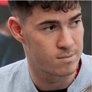 Alessandro Bastoni's voice - Text to Speech AI