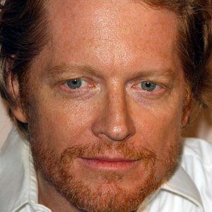 Eric Stoltz's voice - Text to Speech AI