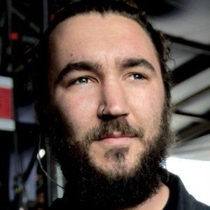 Eric Vanlerberghe's voice - Text to Speech AI