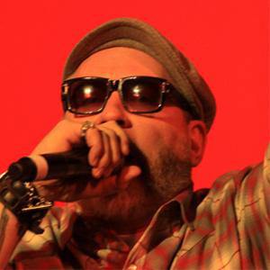 Everlast's voice - Text to Speech AI