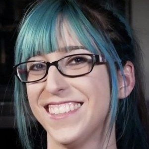 Erika Harlacher's voice - Text to Speech AI