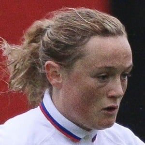 Erin Cuthbert's voice - Text to Speech AI