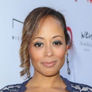 Essence Atkins's voice - Text to Speech AI