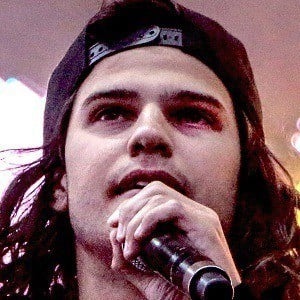 Alex Andre's voice - Text to Speech AI