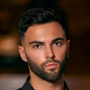 Ethan Smith's voice - Text to Speech AI